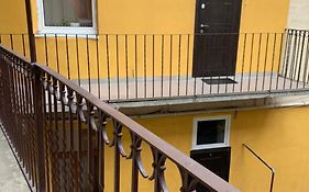 5Kotliarska Moisha House